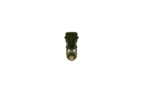 BOSCH Injector (0280158171)