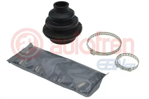 Bellow Kit, drive shaft