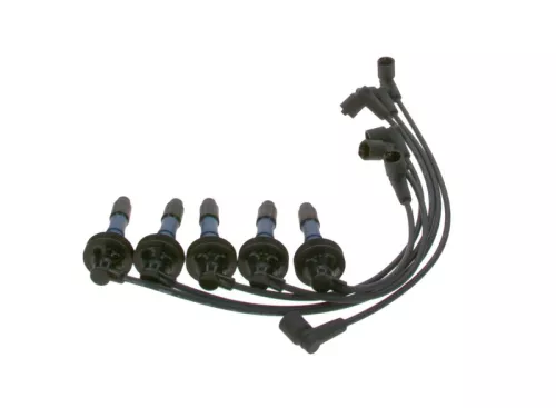 BOSCH Ignition Cable Kit (0986357232)