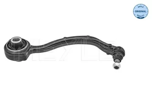 MEYLE Control/Trailing Arm, wheel suspension (0160500030)