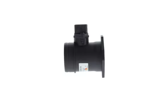 BOSCH Mass Air Flow Sensor (0986280215)