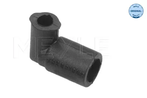 Hose, cylinder head cover ventilation