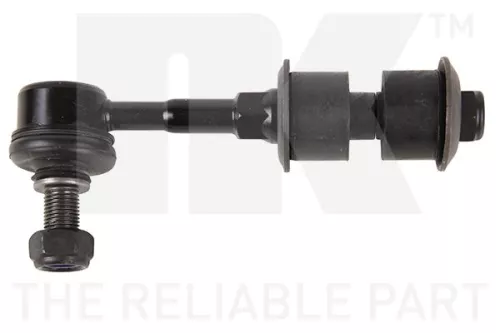 NK Link/Coupling Rod, stabiliser bar (5114538)