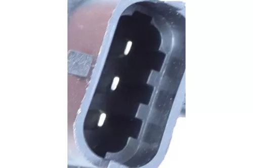 Sensor, camshaft position