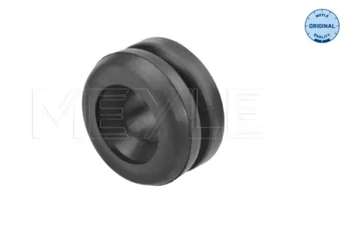 MEYLE Rubber Buffer, suspension (6147420000)