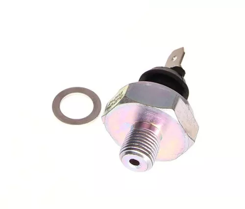Oil Pressure Switch