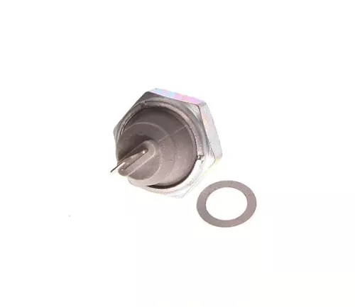 MAXGEAR Oil Pressure Switch (21-0115)