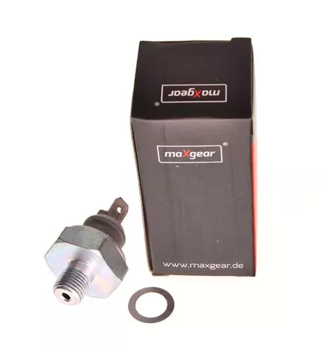MAXGEAR Oil Pressure Switch (21-0115)