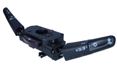 Steering Column Switch