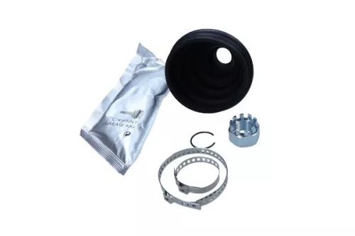 MAXGEAR Bellow Kit, drive shaft (49-0705)