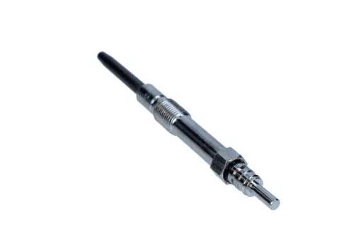 MAXGEAR Glow Plug (66-0050)