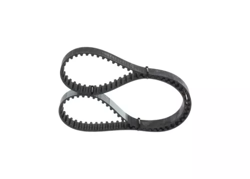 BOSCH Timing Belt (1987949605)