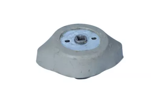 Mounting, automatic transmission