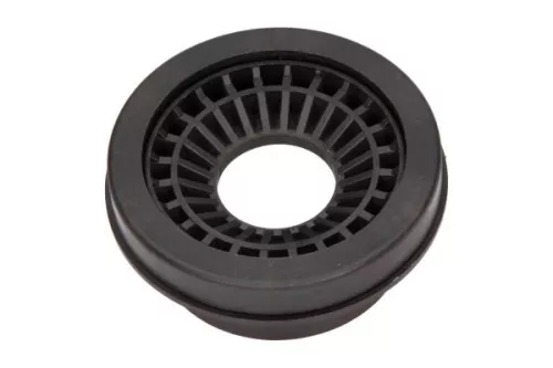 Rolling Bearing, suspension strut support mount