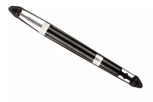 BILSTEIN Shock Absorber (19-183862)