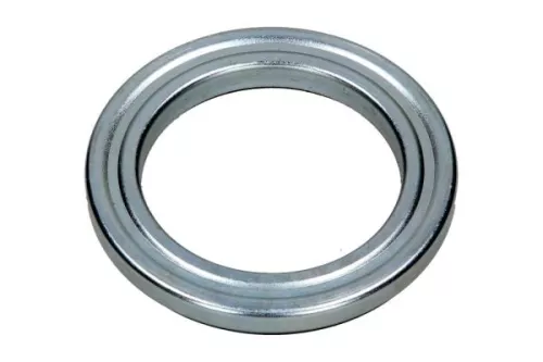 MAXGEAR Rolling Bearing, suspension strut support mount (72-2105)