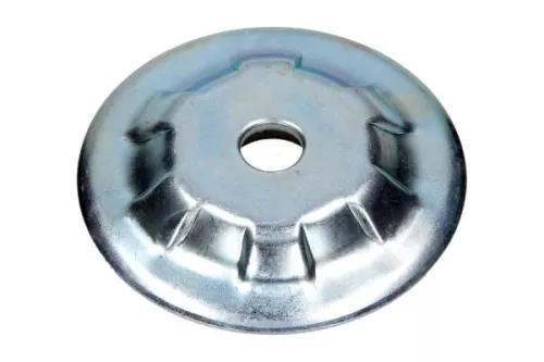 Rolling Bearing, suspension strut support mount