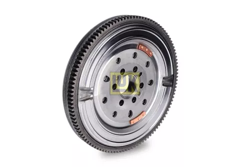 Schaeffler LuK Flywheel (415047910)