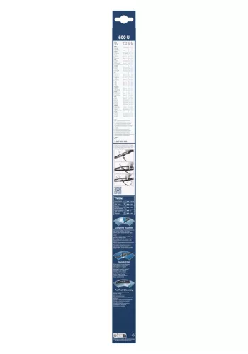 BOSCH Wiper Blade (3397004586)
