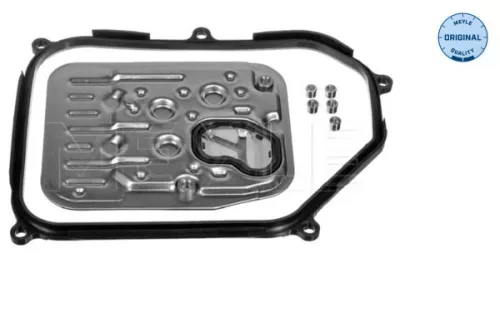 Hydraulic Filter Kit, automatic transmission