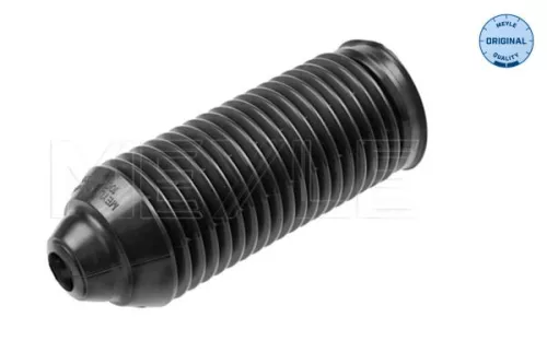 Protective Cap/Bellow, shock absorber
