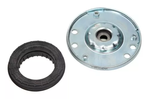 Repair Kit, suspension strut support mount