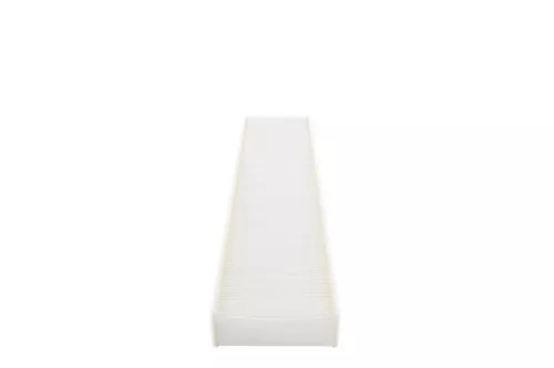 BOSCH Filter, cabin air (1987432073)