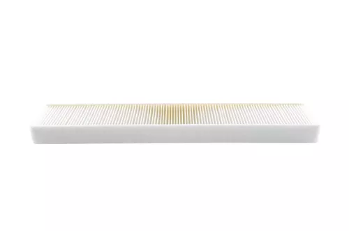 BOSCH Filter, cabin air (1987432073)