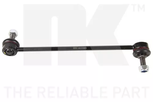 Link/Coupling Rod, stabiliser bar