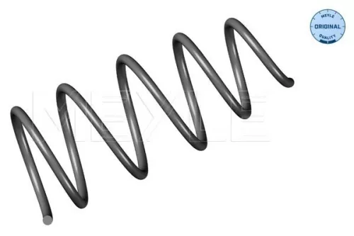 MEYLE Suspension Spring (3140330004)