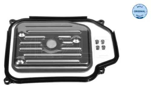 Hydraulic Filter Kit, automatic transmission
