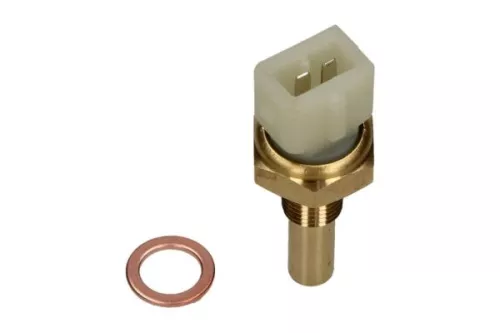 Sensor, coolant temperature