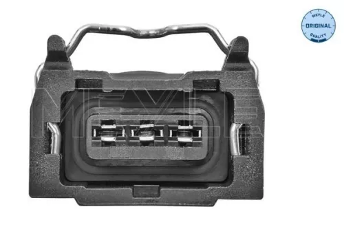 MEYLE Sensor, camshaft position (3148990069)