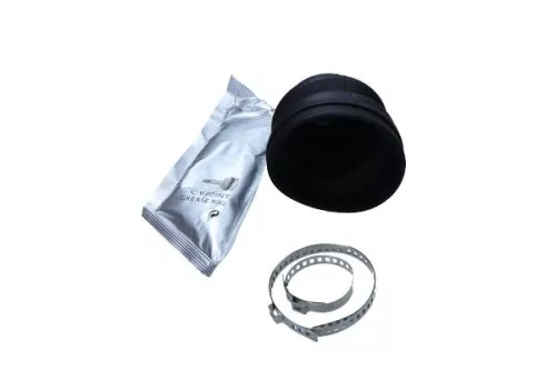 MAXGEAR Bellow Kit, drive shaft (49-0697)