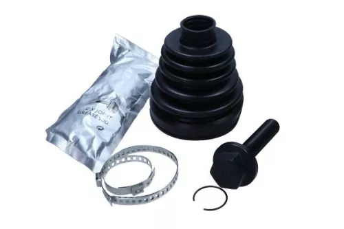 Bellow Kit, drive shaft