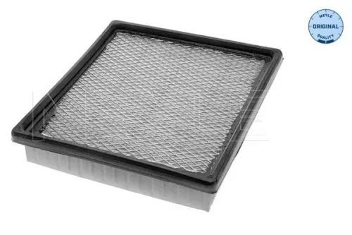 MEYLE Air Filter (44-123210000)