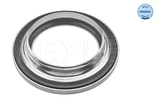 Rolling Bearing, suspension strut support mount