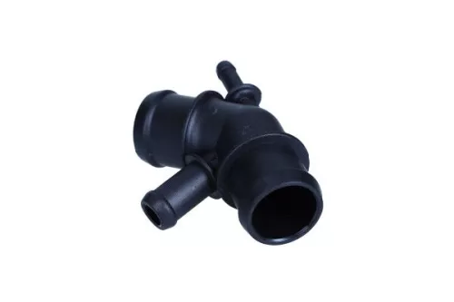 MAXGEAR Coolant Flange (18-0146)