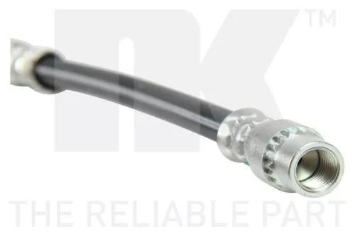 NK Brake Hose (853963)