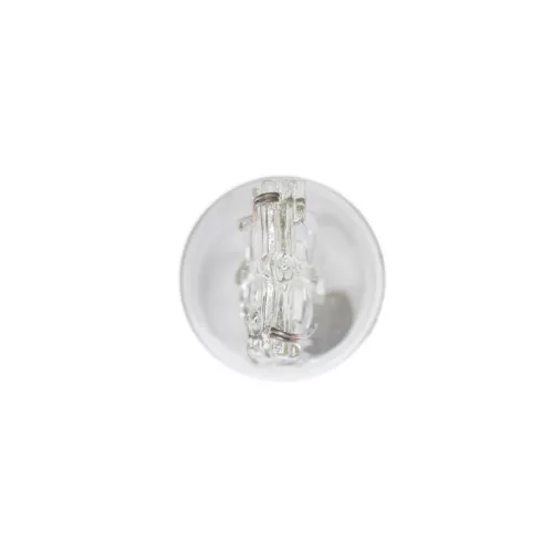 BOSCH Bulb, direction indicator (1987302251)