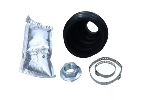 MAXGEAR Bellow Kit, drive shaft (49-0736)