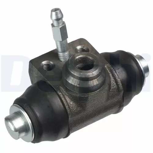 Wheel Brake Cylinder