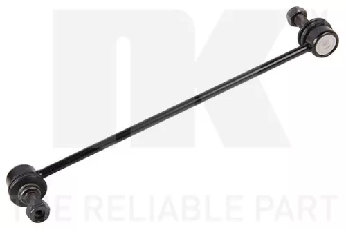 Link/Coupling Rod, stabiliser bar
