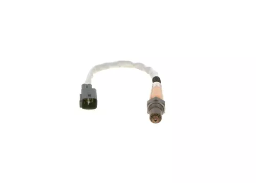 BOSCH Oxygen Sensor (0258006720)