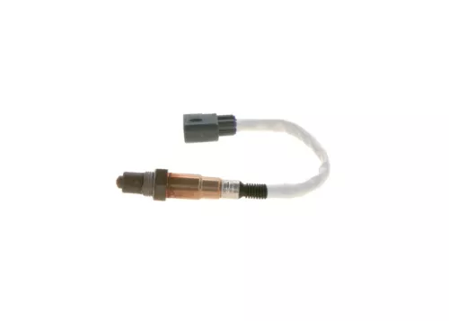 BOSCH Oxygen Sensor (0258006720)