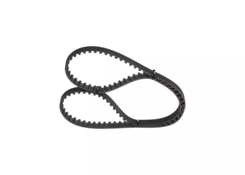 BOSCH Timing Belt (1987949150)