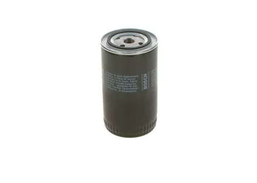 BOSCH Oil Filter (0451203087)