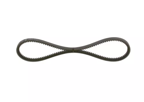 BOSCH V-Belt (1987947782)