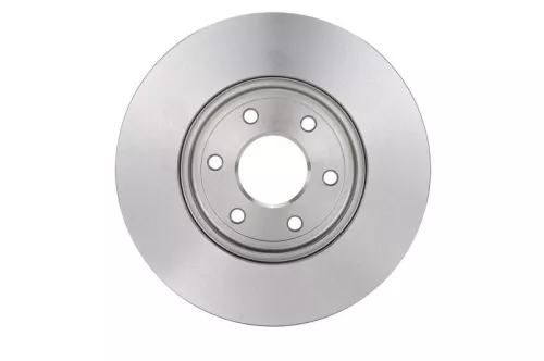 BOSCH Brake Disc (0986479356)