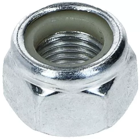 SACHS Shock Absorber (313 706)